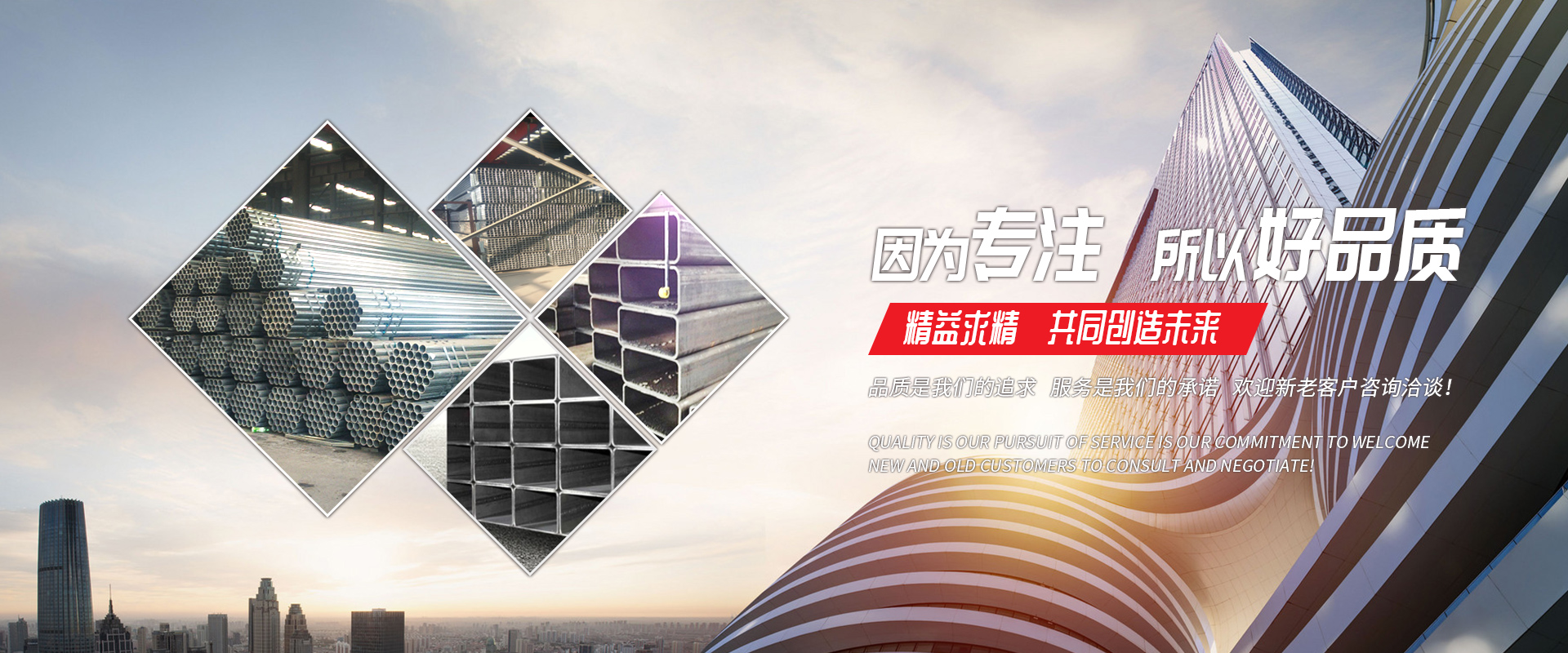 安博在线登录-安博(中国)