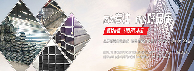 安博在线登录-安博(中国)