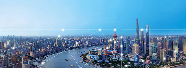 安博在线登录-安博(中国)