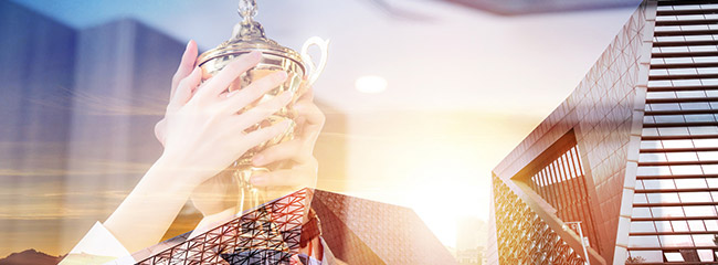 安博在线登录-安博(中国)