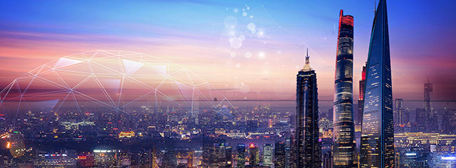 安博在线登录-安博(中国)