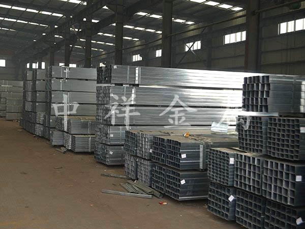 安博在线登录-安博(中国)