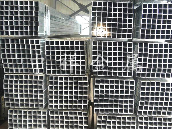 安博在线登录-安博(中国)